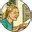 Frau Ehmanns