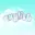 Cloudy with a chance of English!