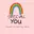 specialyou_teachingideas