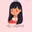Miss_Chrisanthi