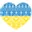 Віта