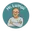 Hr. Lumpi