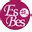 Esbes_muziek