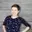 Nastami_Materialien