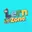 LernZone