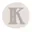Ideen im Kopf