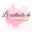 Le cartable de maitresse Laure