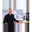EduVision - Technische Bildung