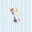 Make Teaching Fun!