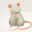 LERN-Ratte