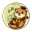 justanottermusicteacher