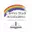 Arcobaleno Educational