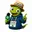 Kindernachrichten