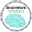BrainWork Studio