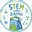 STEM nello zaino