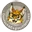 Deutsch&EnglischMitLynx