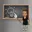 Germanandenglishteacher
