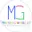 Montessori Grundschulwelt