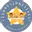 Grundschulstars