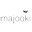 majooki