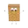 Der Tafelschwamm