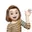 ms.grammaria