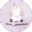 miss__grammar