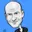 Tom Mittelbach