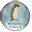 MacaroniPenguin