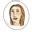 Fräulein B