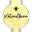 Materialbiene