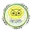 owlschool
