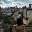 _travelteacher_