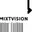 Mixtvision Verlag