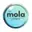 mola