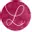 liesbeth.ltz