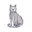 such_a_doodle