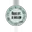 arbeitslehrerin