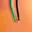 learnsticks