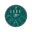 lehrKRAFT