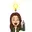 MissJenniesclass