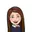 teach_dani