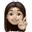 lehramt_byme