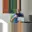 Magda May / YouTube: Magda liebt Mathe