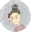 Zickzackschere