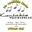 KONTAKTE Musikverlag