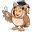 Matheeule