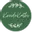 Kreidekathi