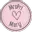 mrs.pri.mary