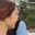 eva.schuermann-lanwer